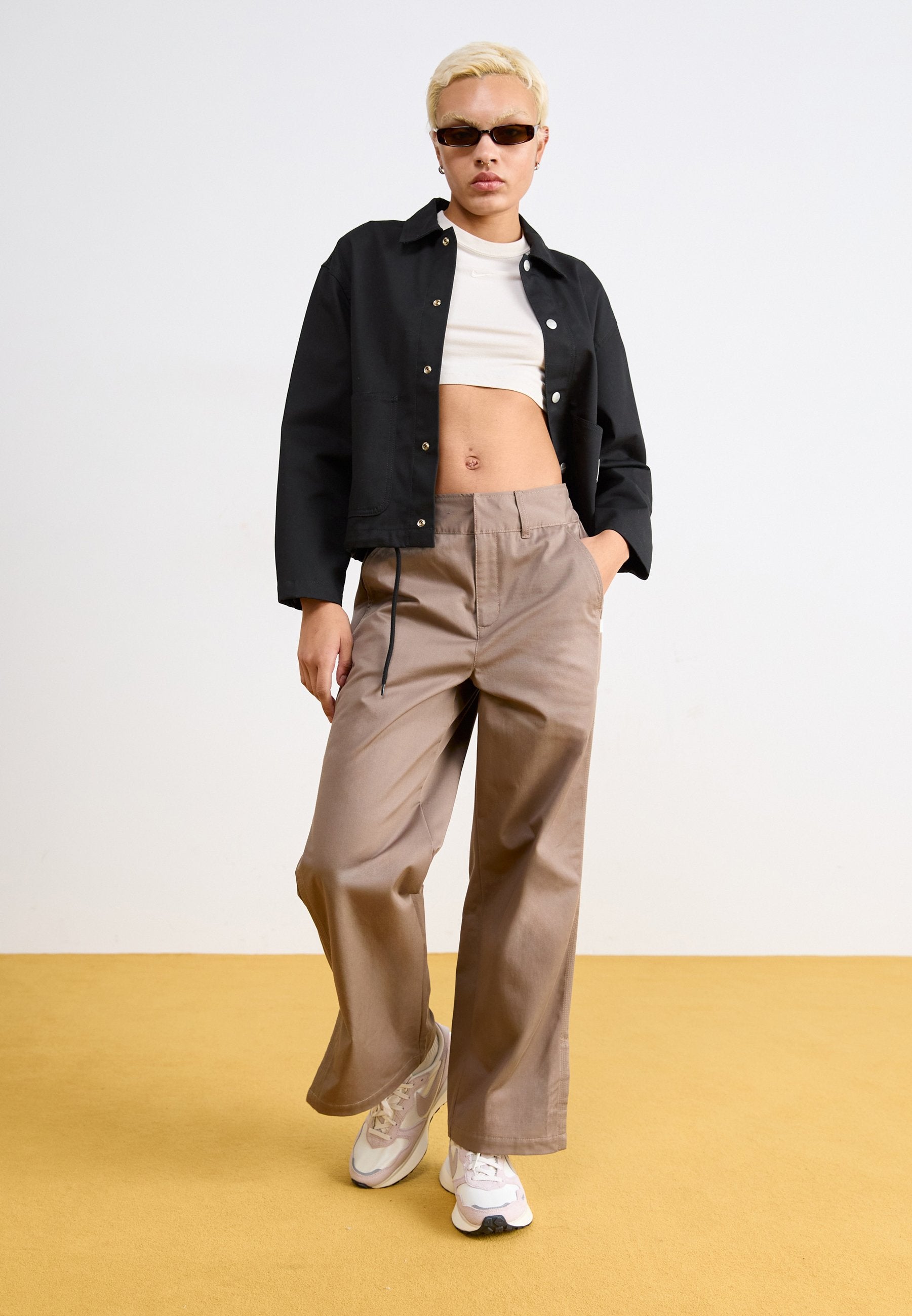 Nike Sportswear SPORTSWEAR COLLECTION