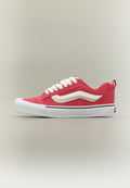 Vans KNU SKOOL UNISEX