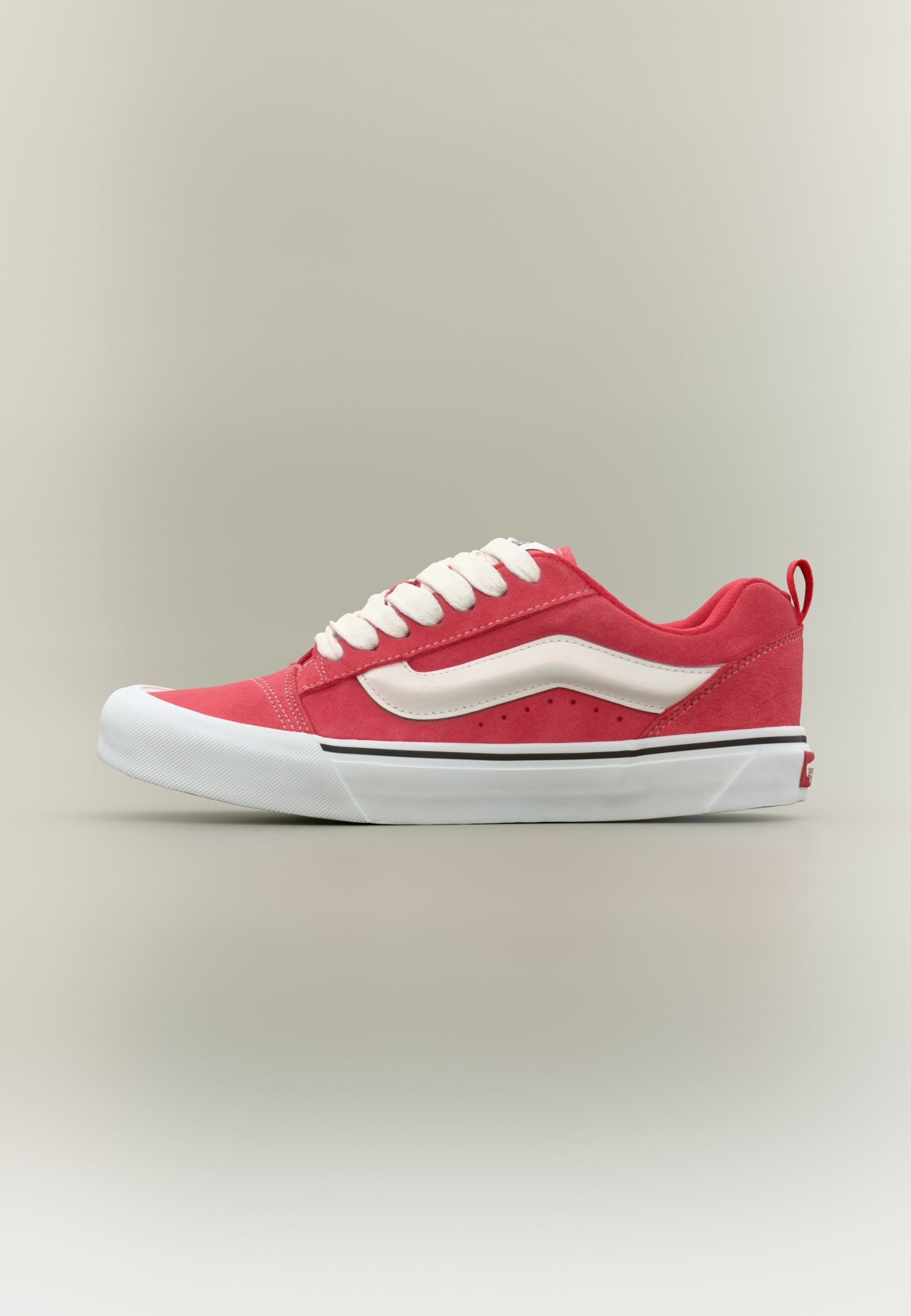Vans KNU SKOOL UNISEX