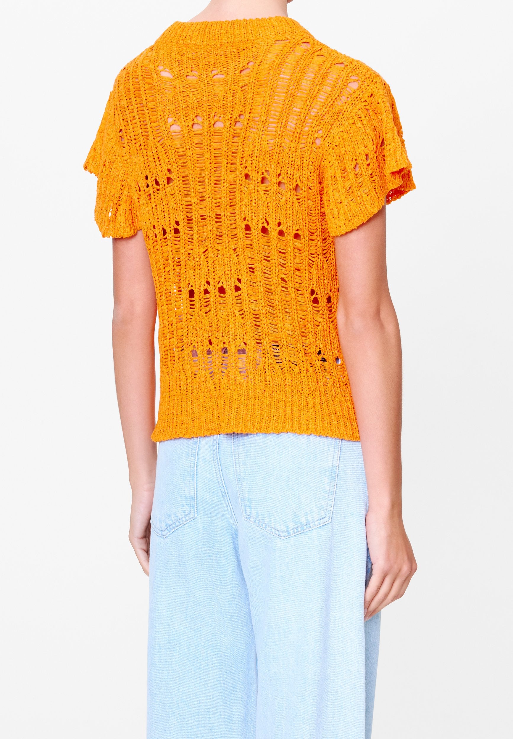 BIMBA Y LOLA OPENWORK