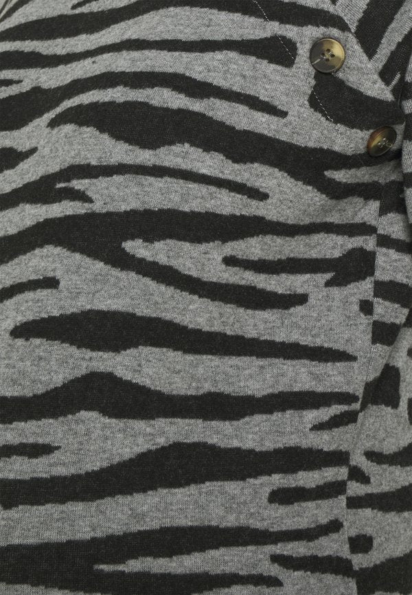 Supermom ZEBRA