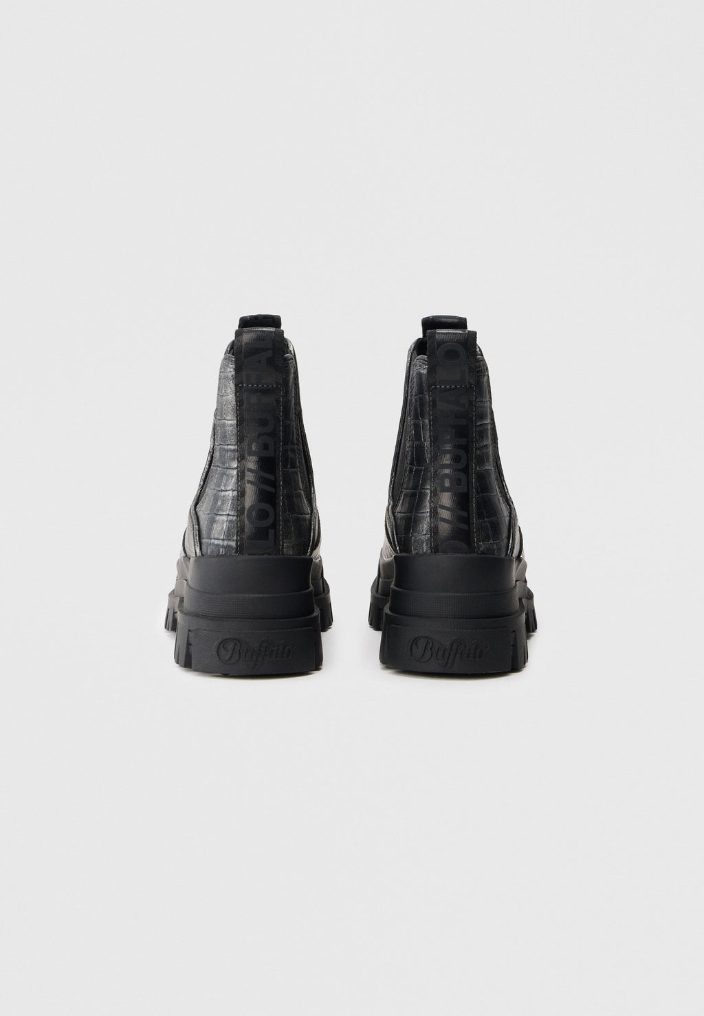 Buffalo ASPHA CHELSEA