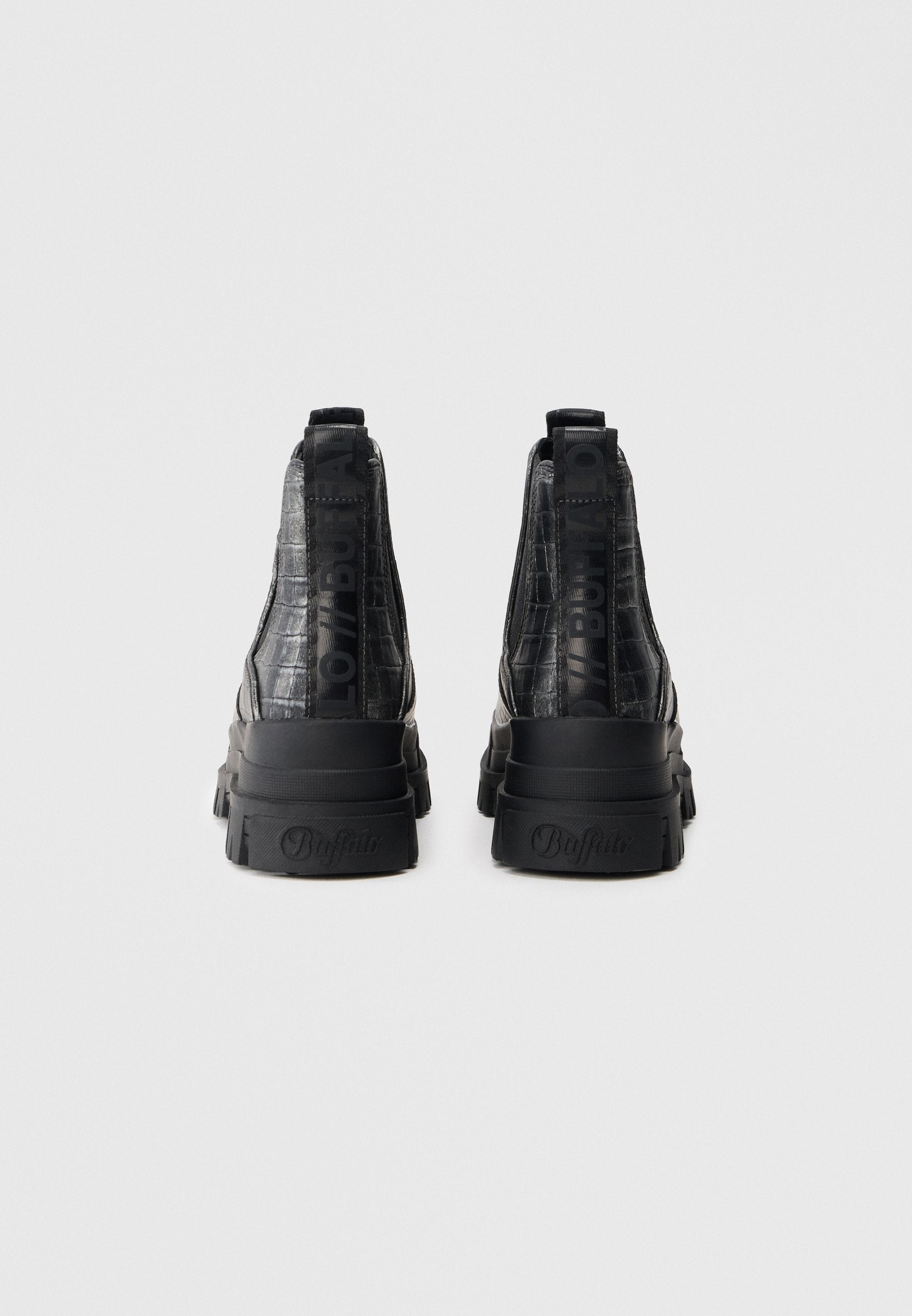 Buffalo ASPHA CHELSEA