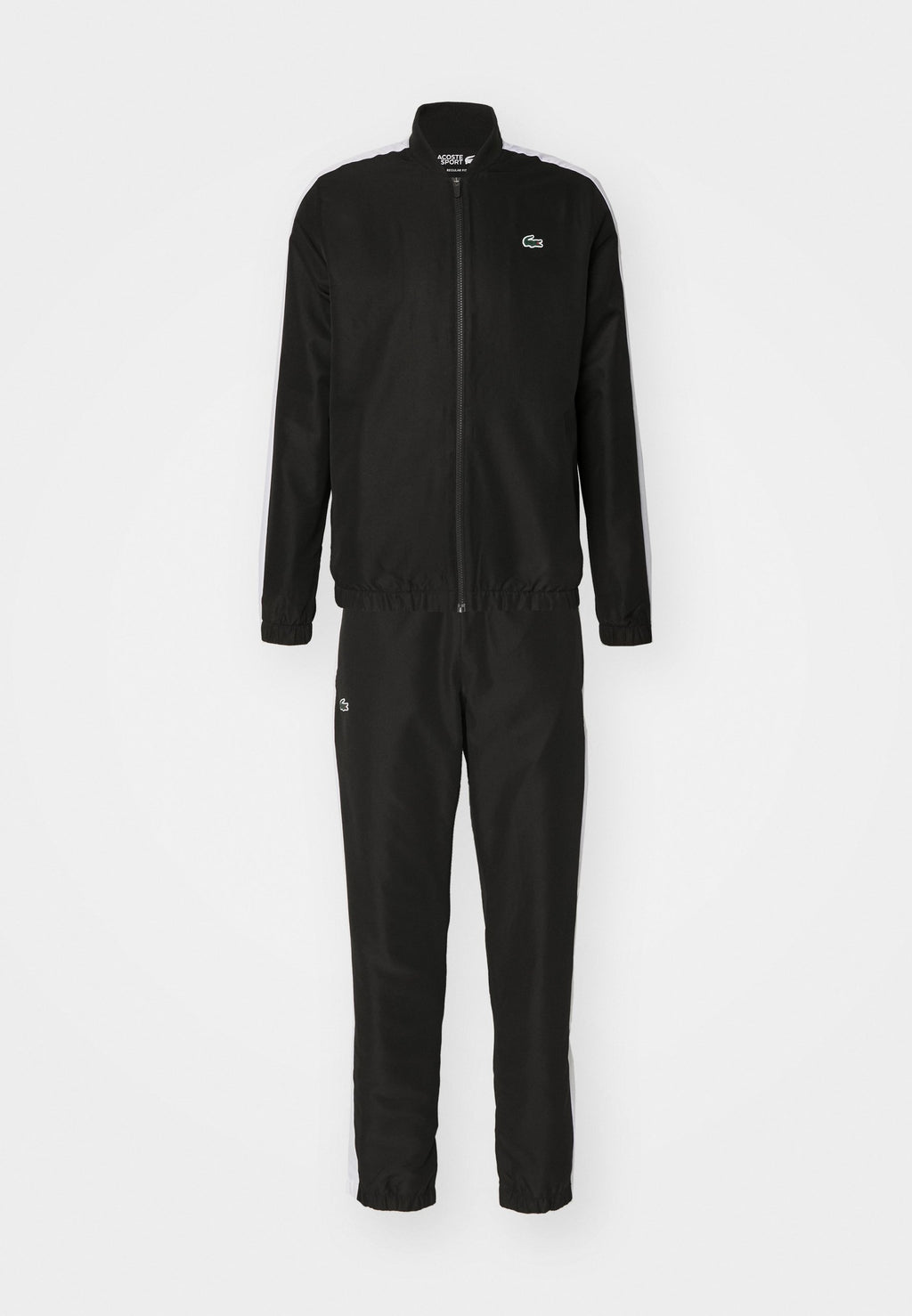 Lacoste Sport TRACKSUIT