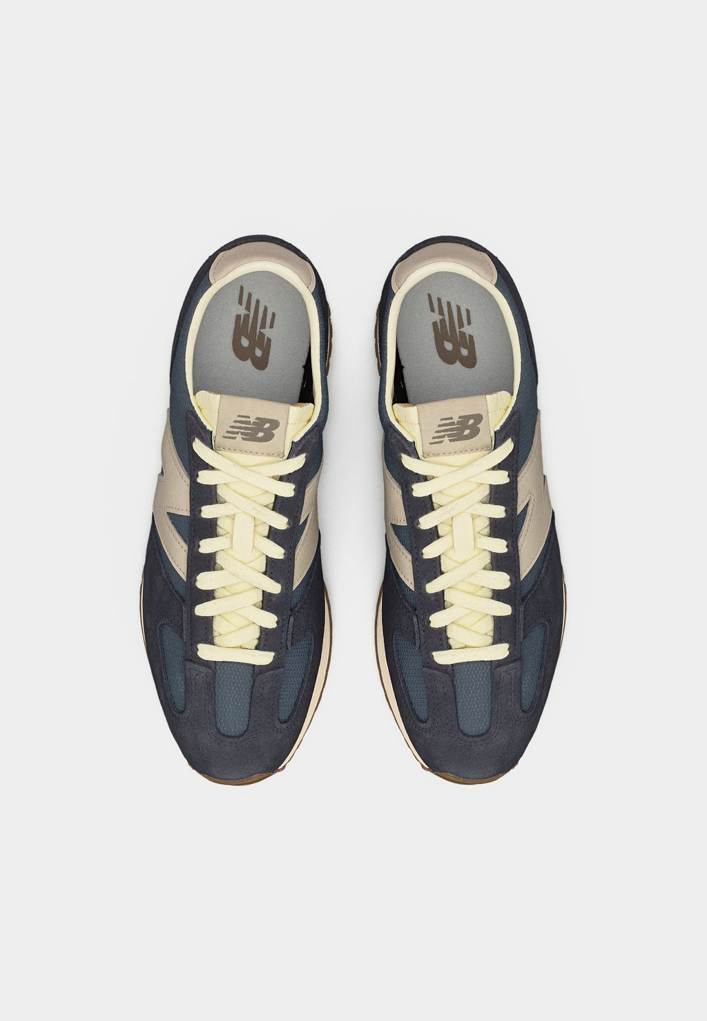New Balance U471 UNISEX