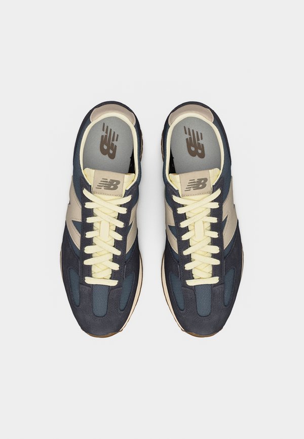 New Balance U471 UNISEX