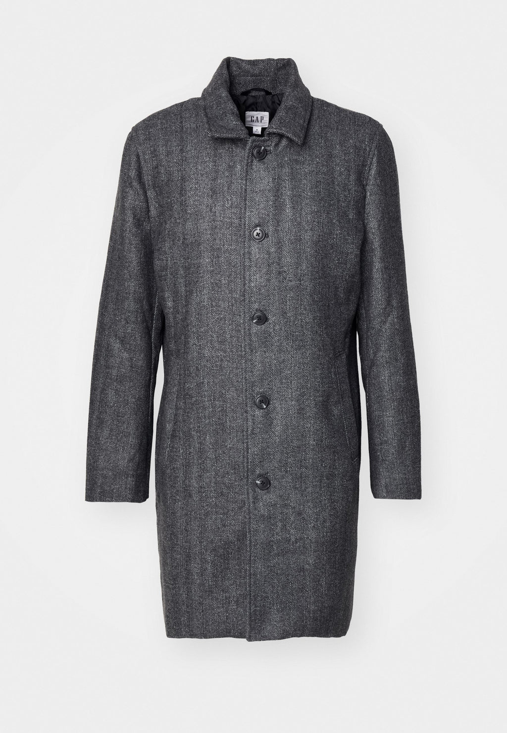 GAP COAT