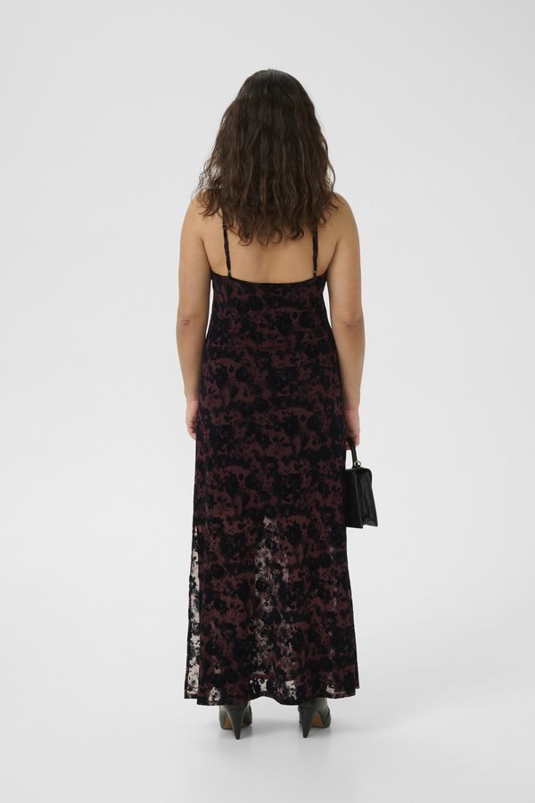 Gestuz FLORA DRESS