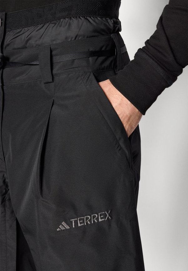 adidas Terrex
