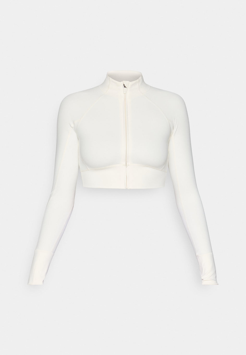 Fabletics PURELUXE CROPPED JACKET