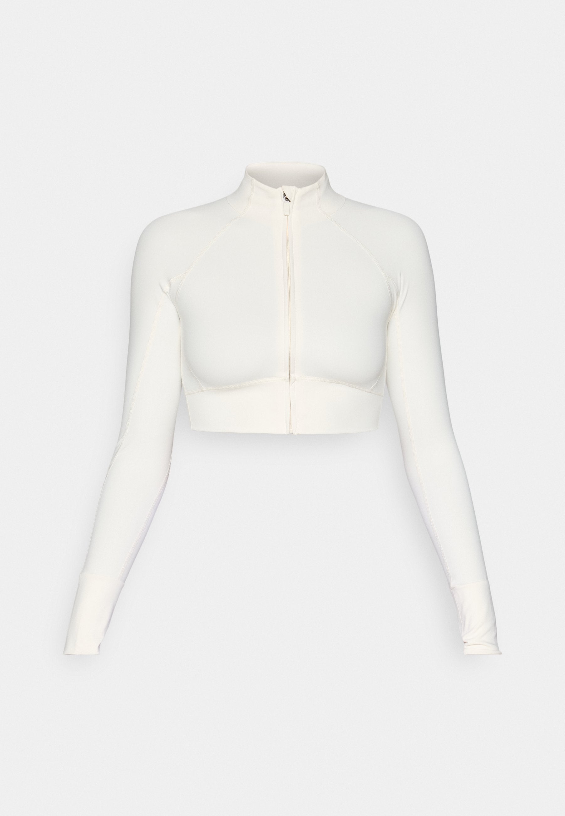 Fabletics PURELUXE CROPPED JACKET