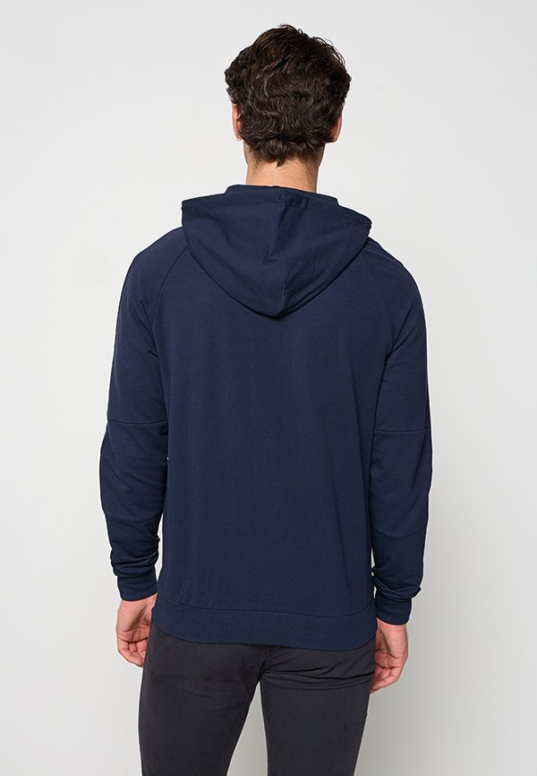 U.S. Polo Assn. LIAM