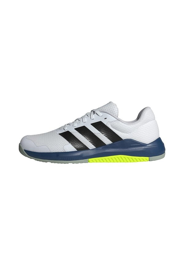 adidas Performance DROPSET BASE TRAINING SHOES