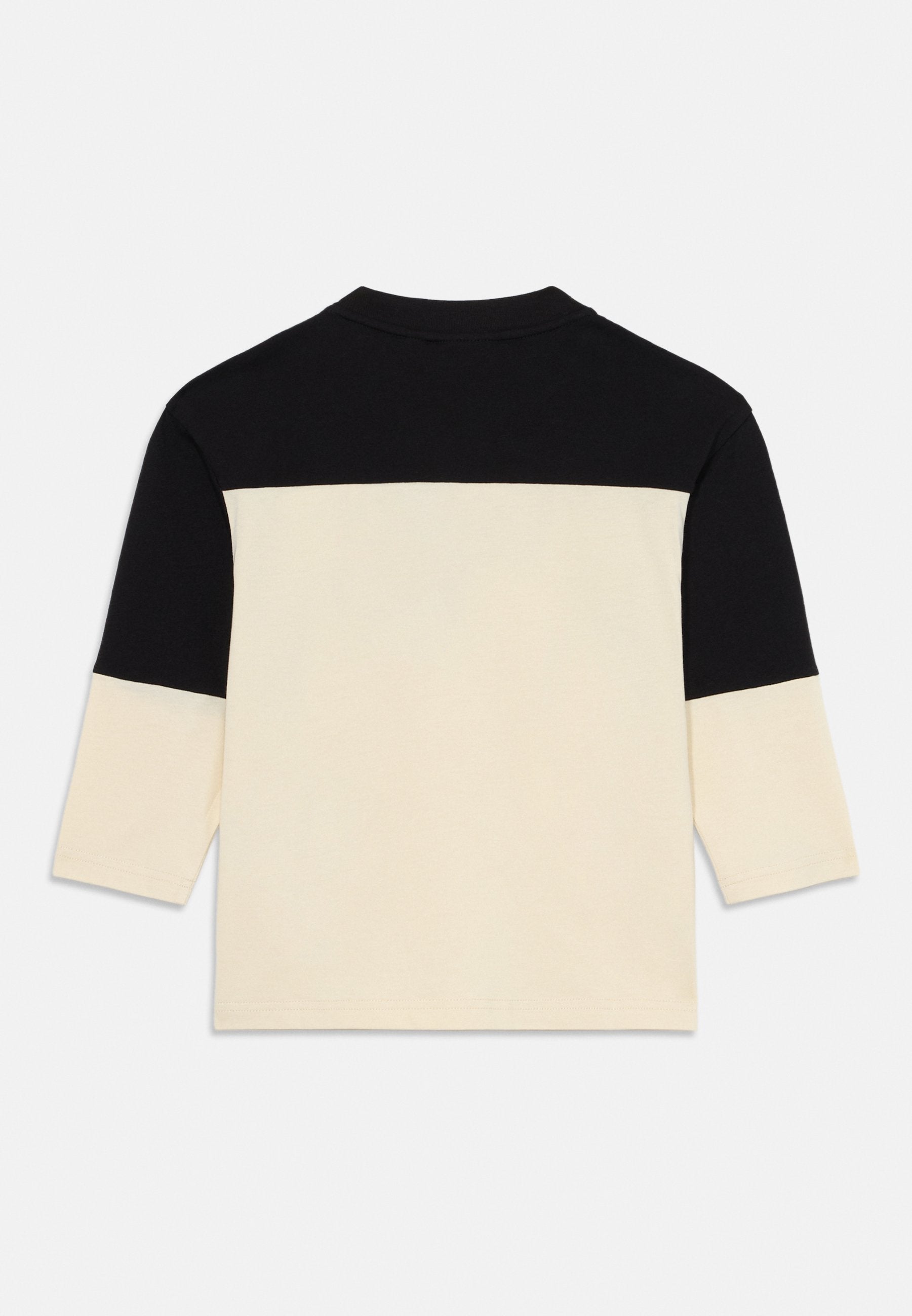EA7 Emporio Armani UNISEX