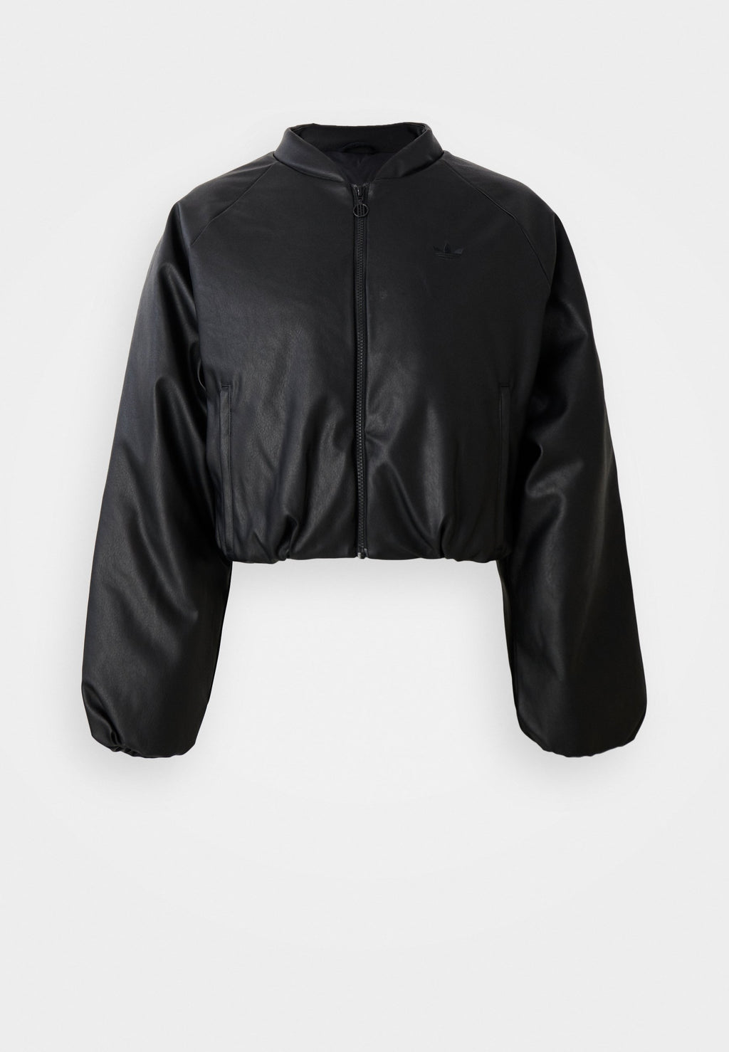 adidas Originals PLEATHER