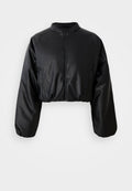 adidas Originals PLEATHER