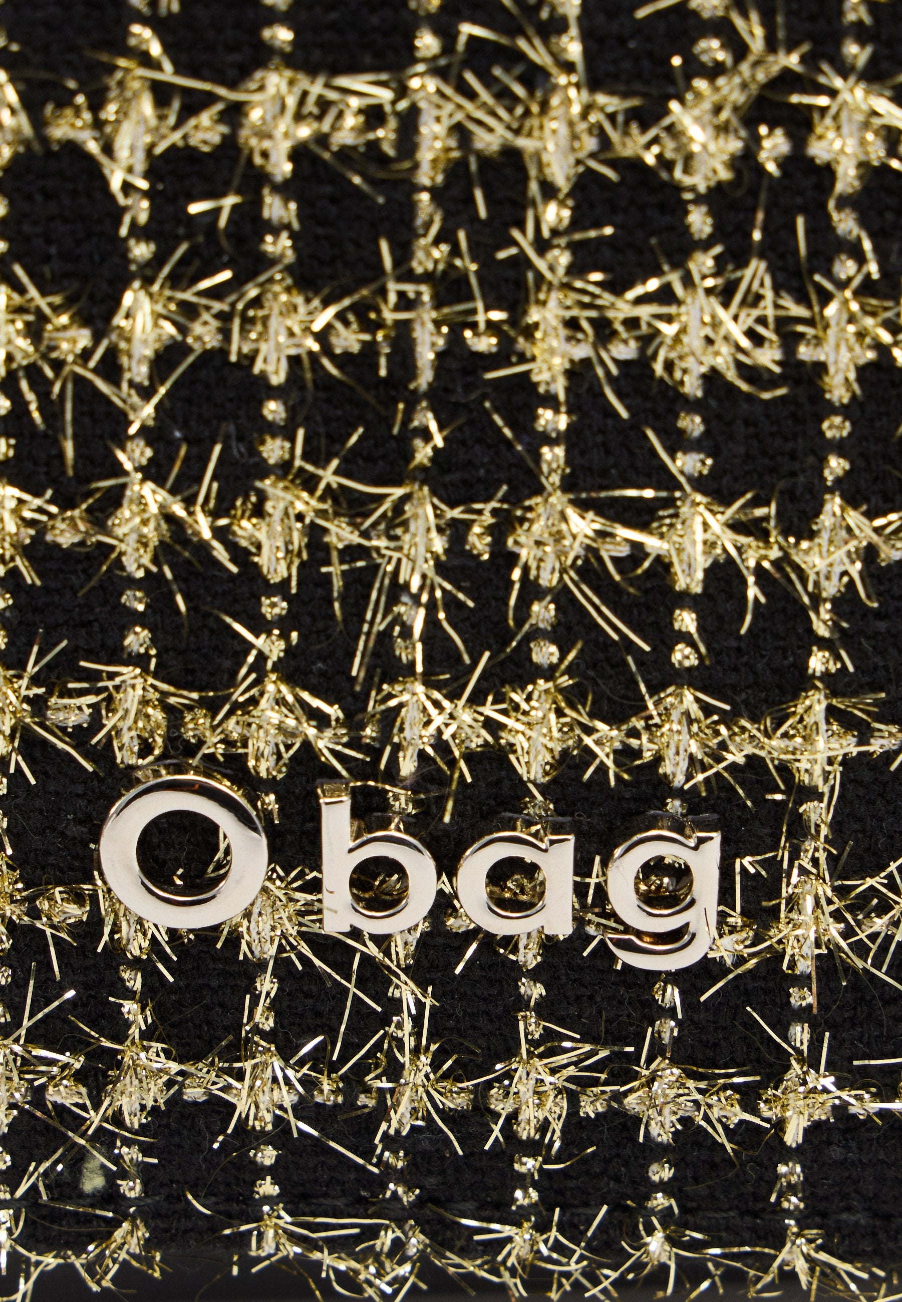 O Bag