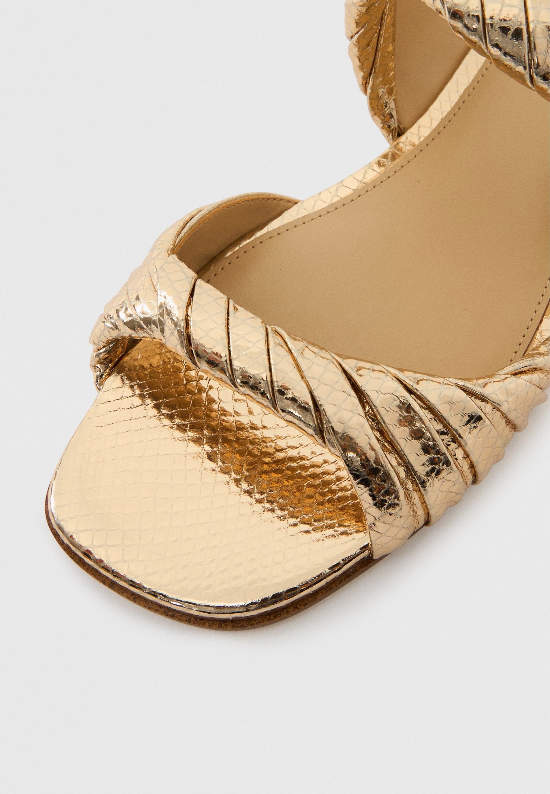 MICHAEL Michael Kors KIANA