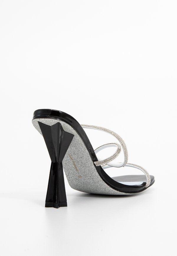 CHIARA FERRAGNI SLIM ANDROMEDA