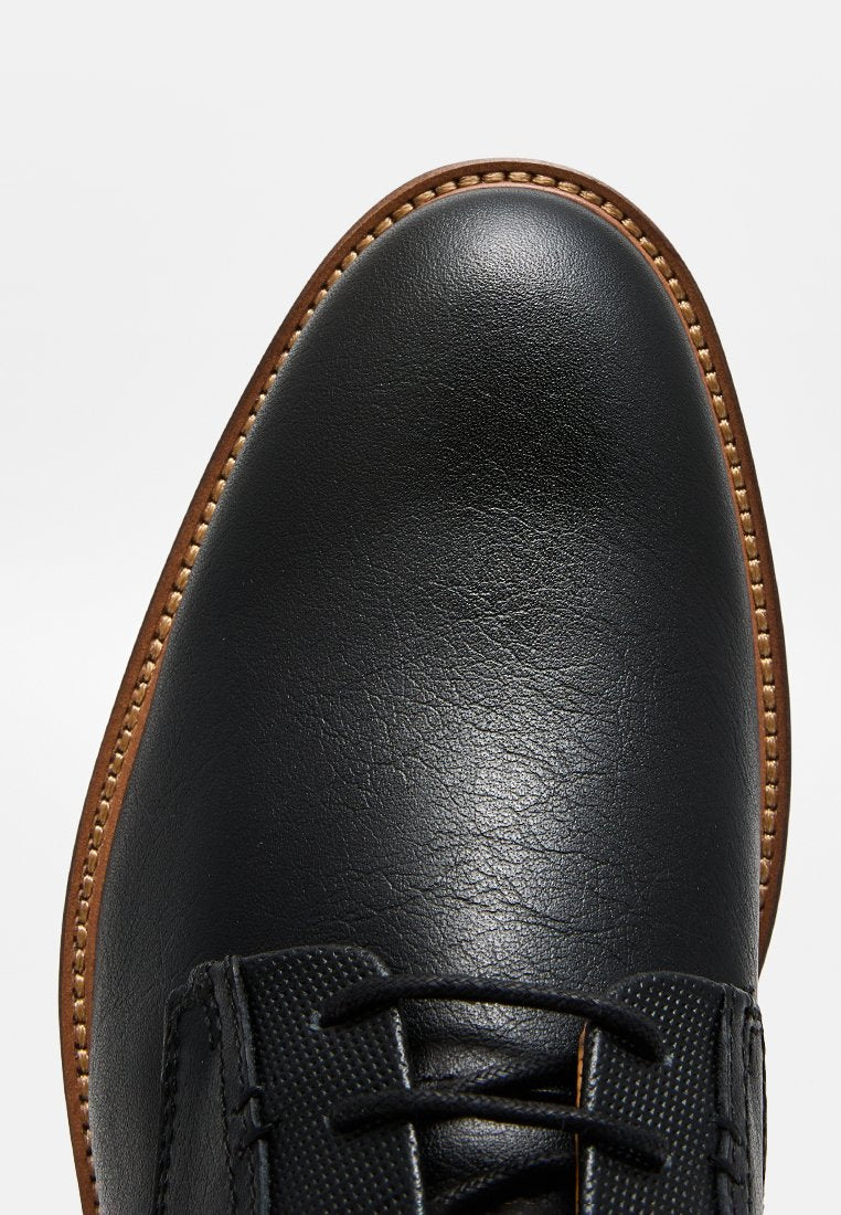 Dune London SOLLUS