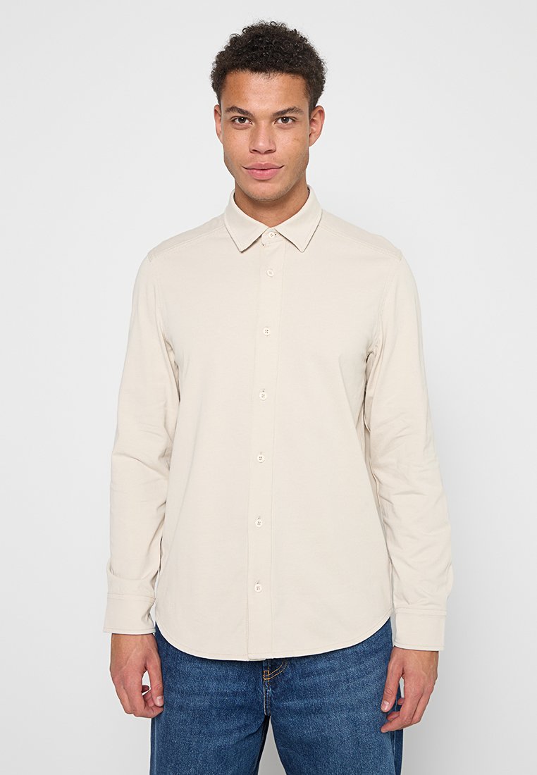 G-STAR STRAIGHT FIT