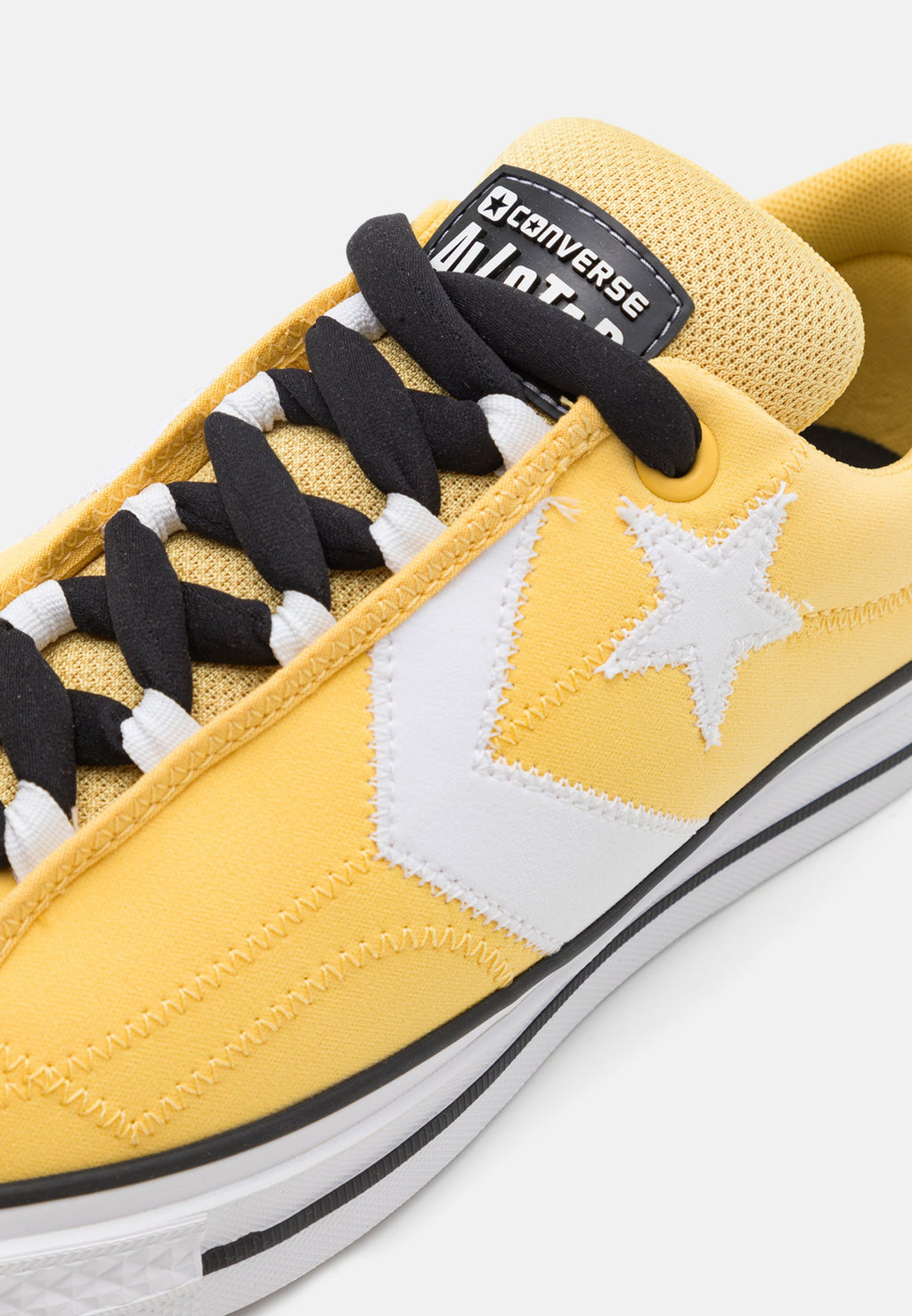 Converse STAR PLAYER PUFF UNISEX