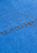 Schiesser