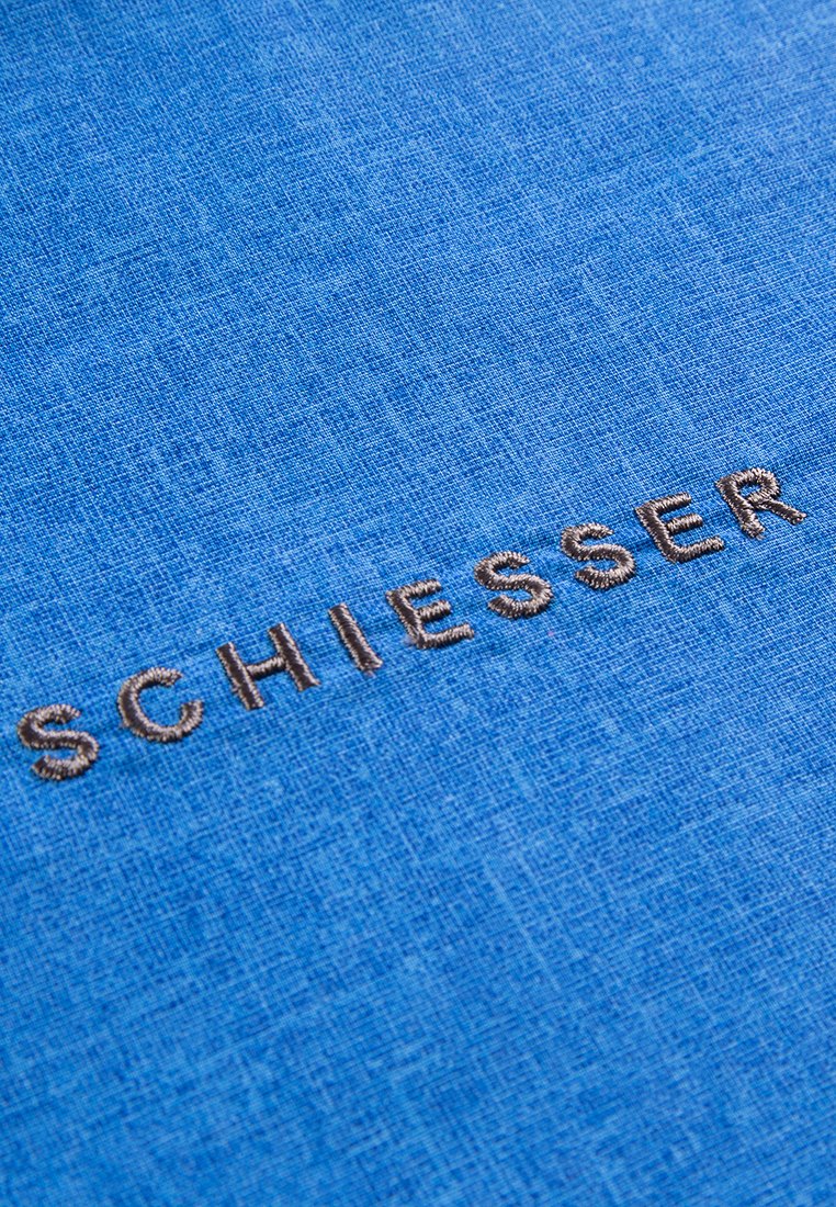 Schiesser