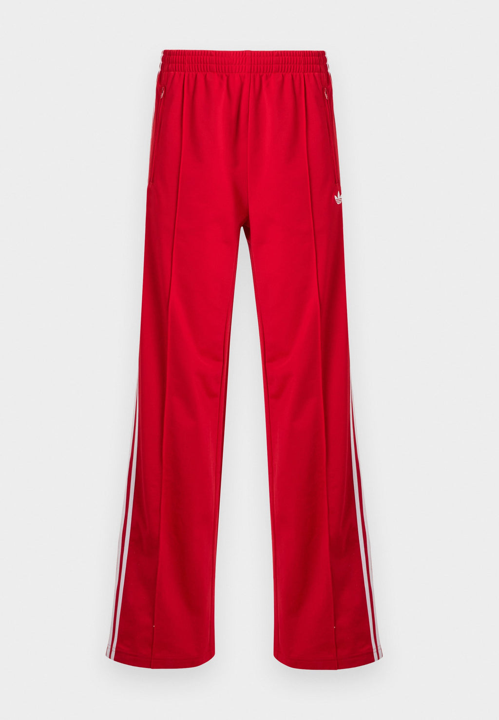 adidas Originals FIREBIRD LOOSE