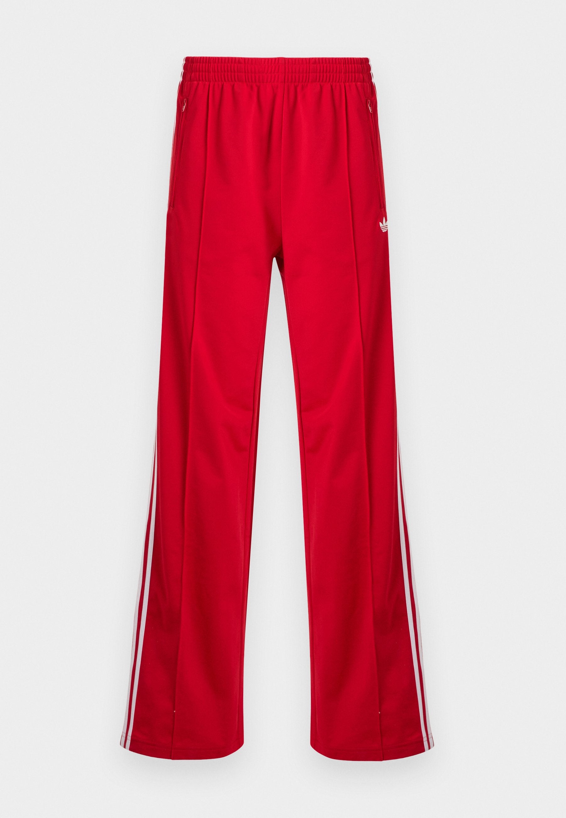 adidas Originals FIREBIRD LOOSE