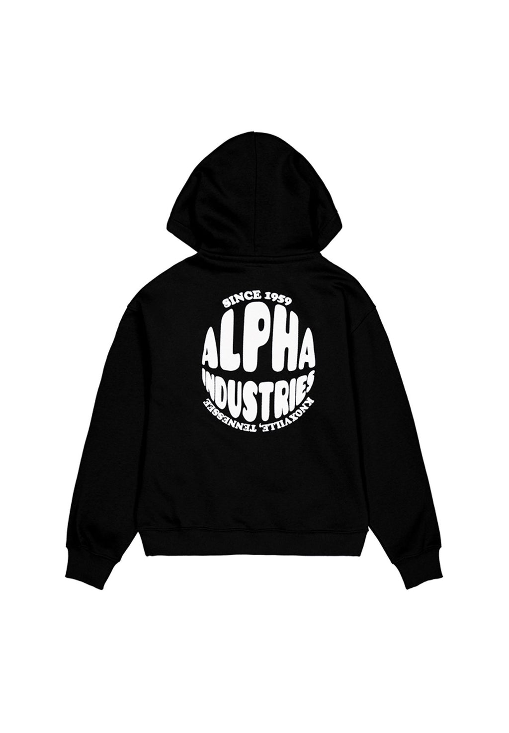 Alpha Industries