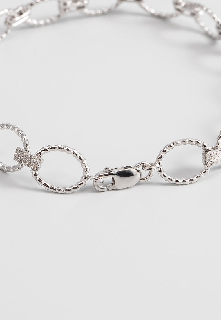 Le Diamantaire 0,5 CT. DIAMOND