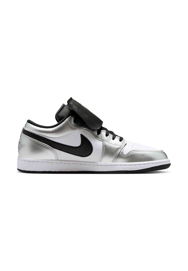 Jordan AIR JORDAN 1 LOW SE FC