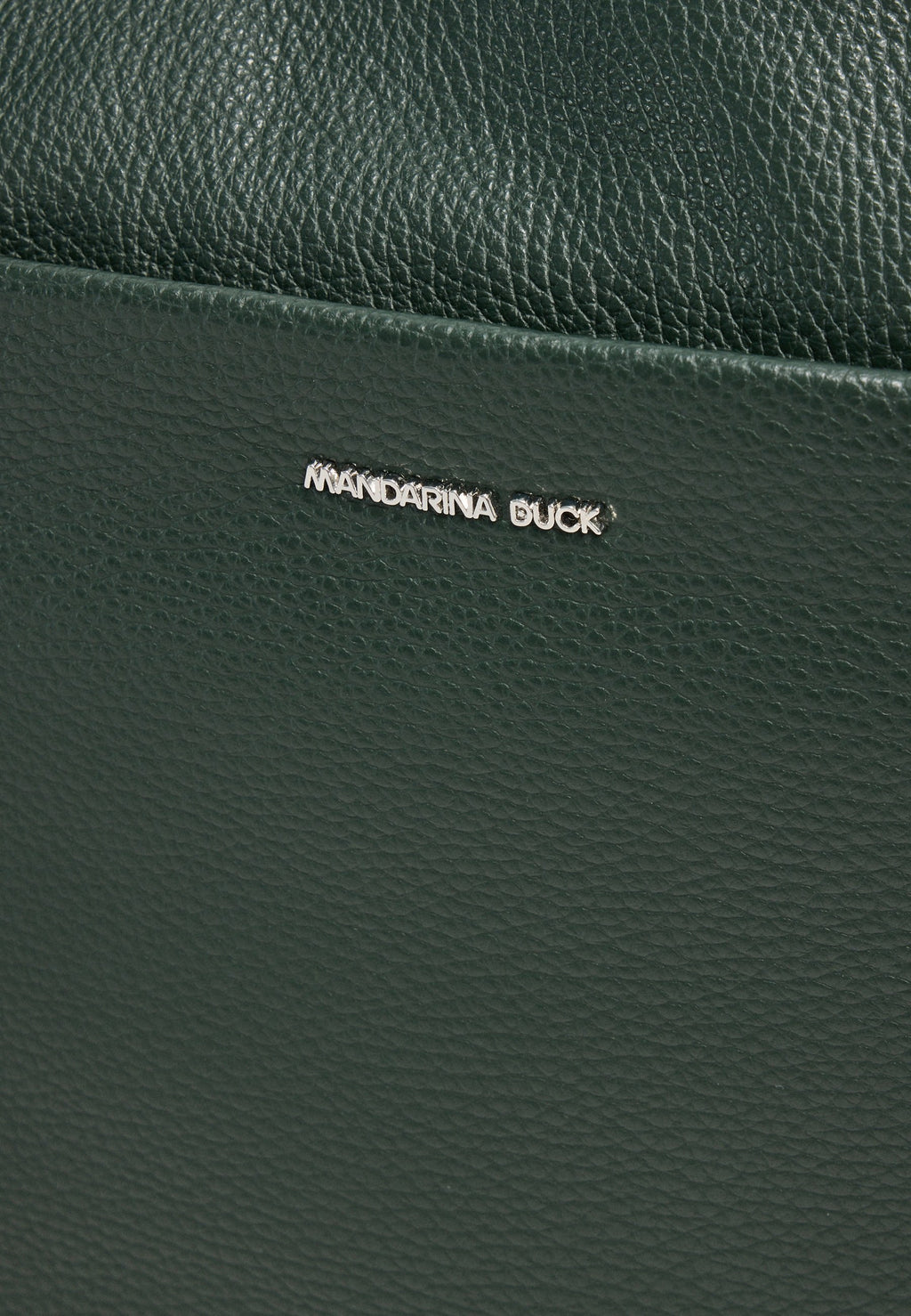 Mandarina Duck