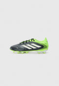 COPA PURE III LEAGUE UNISEX Media 1