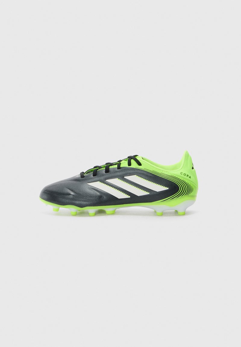 COPA PURE III LEAGUE UNISEX Media 1