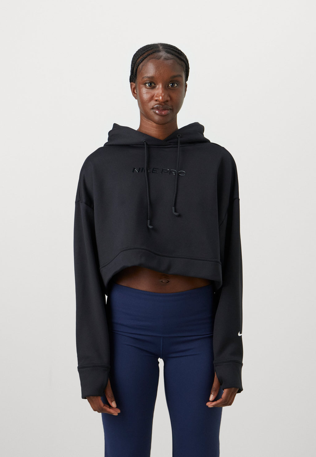Nike Performance HOODIE