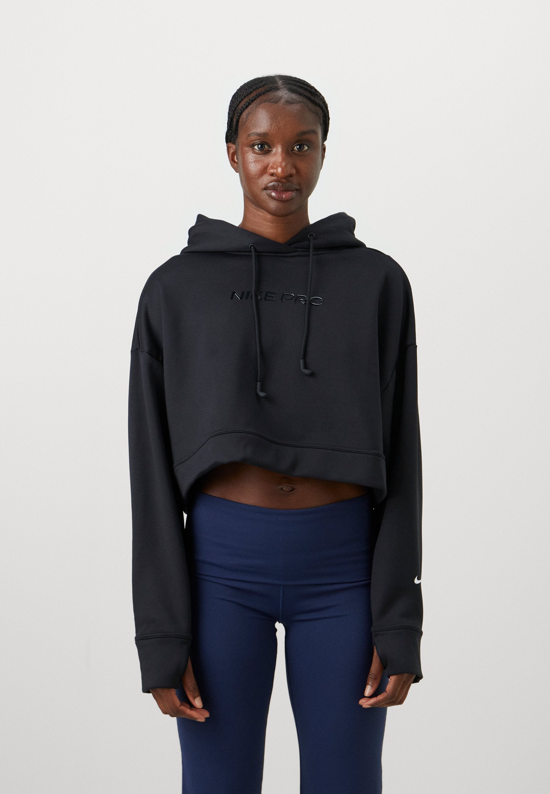 Nike Performance HOODIE