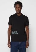 KARL LAGERFELD Poloshirt Media 1