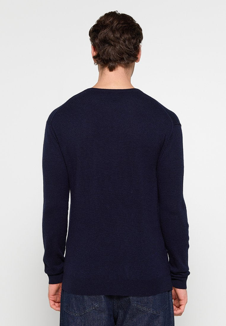 Just Cashmere NOE