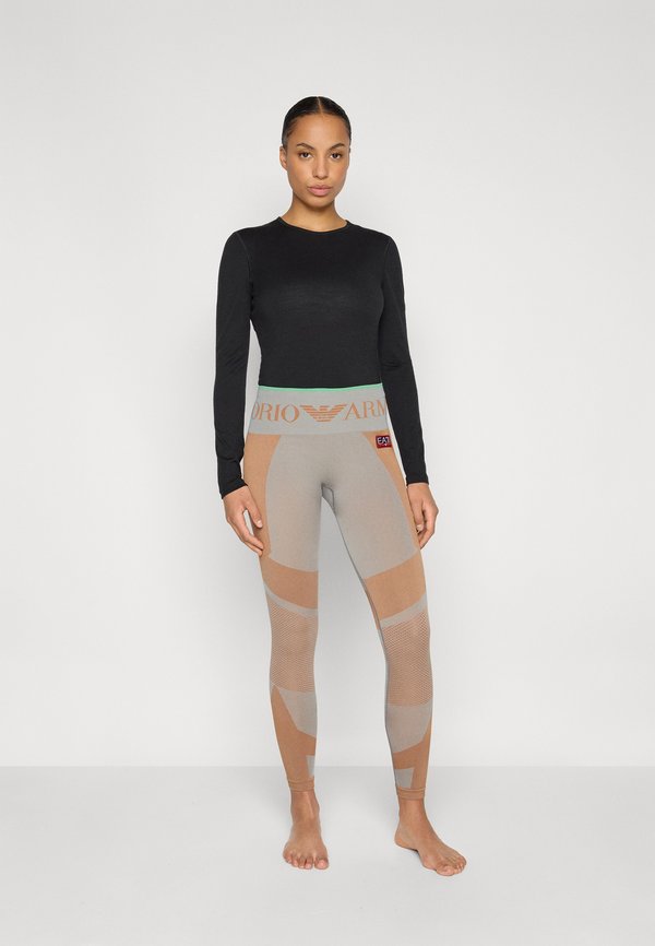 EA7 Emporio Armani