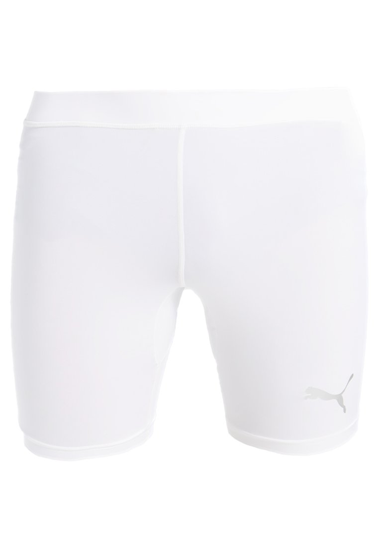 Puma LIGA BASELAYER