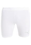 Puma LIGA BASELAYER