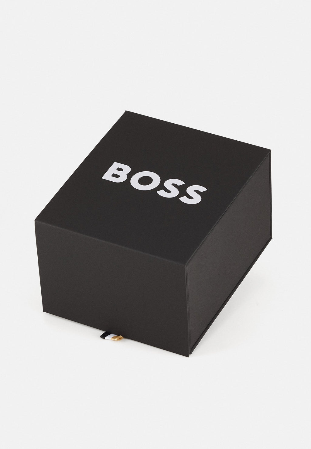 BOSS LIDA