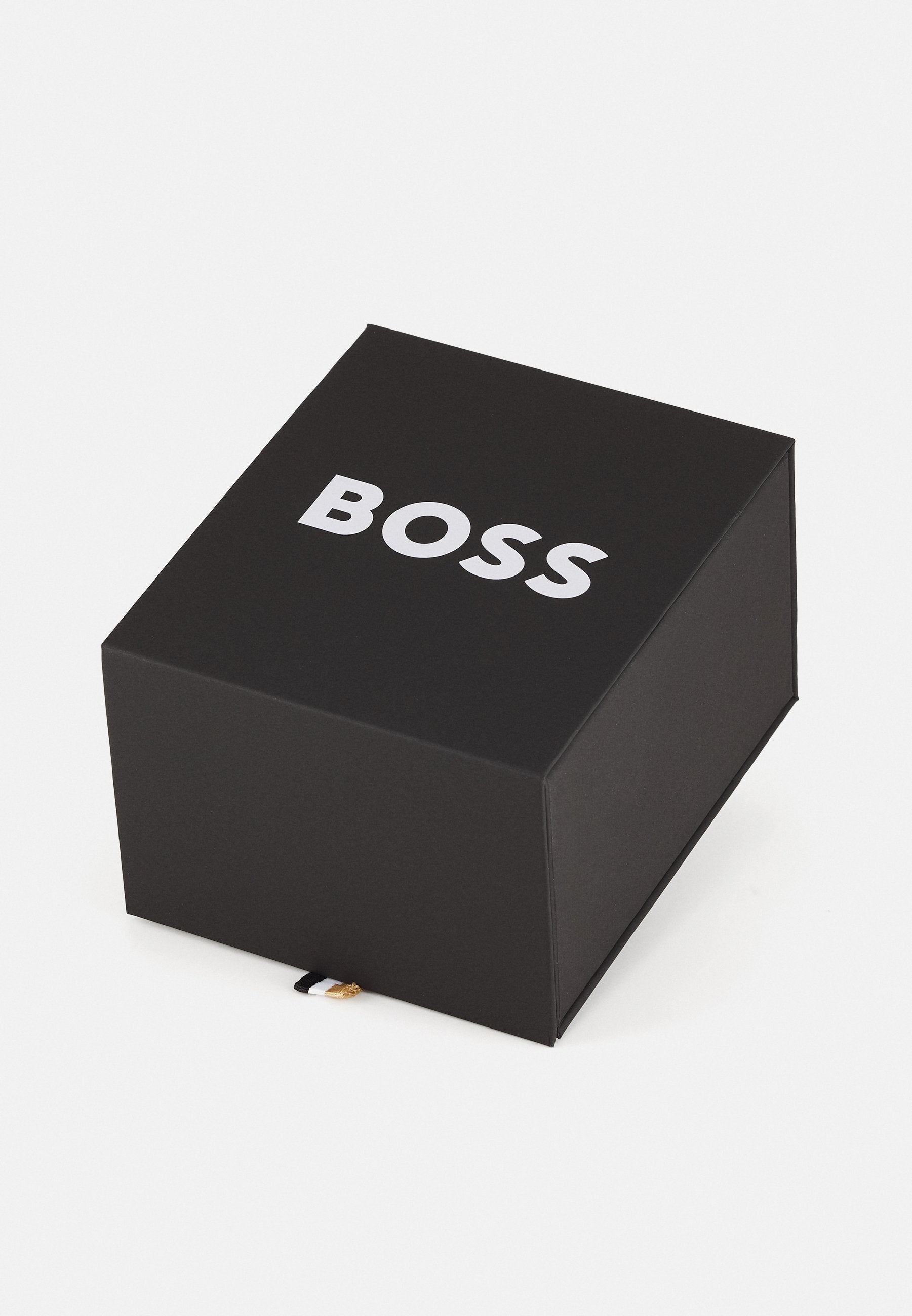 BOSS LIDA