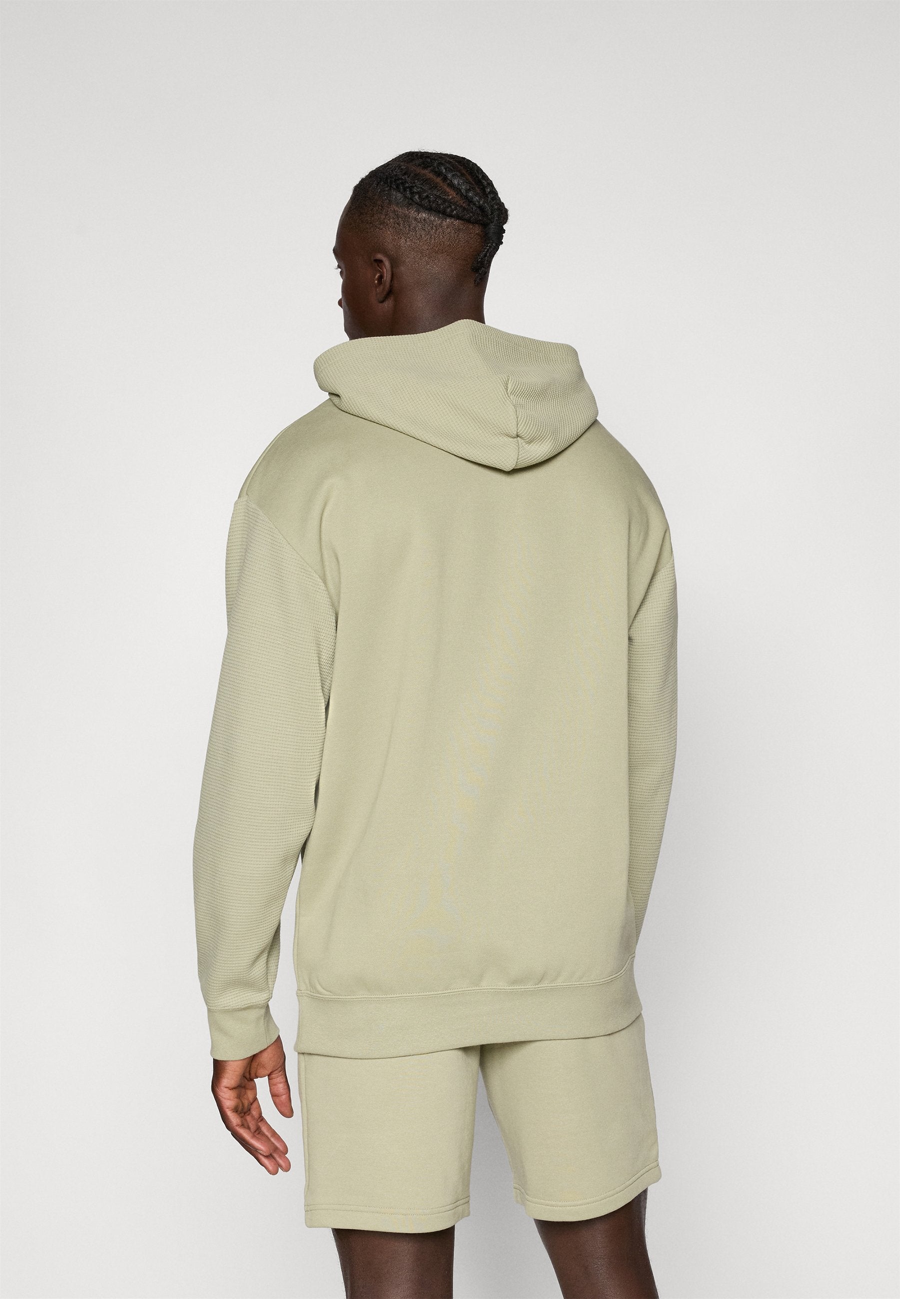 Puma CLASS RELAXED PINNACLE
