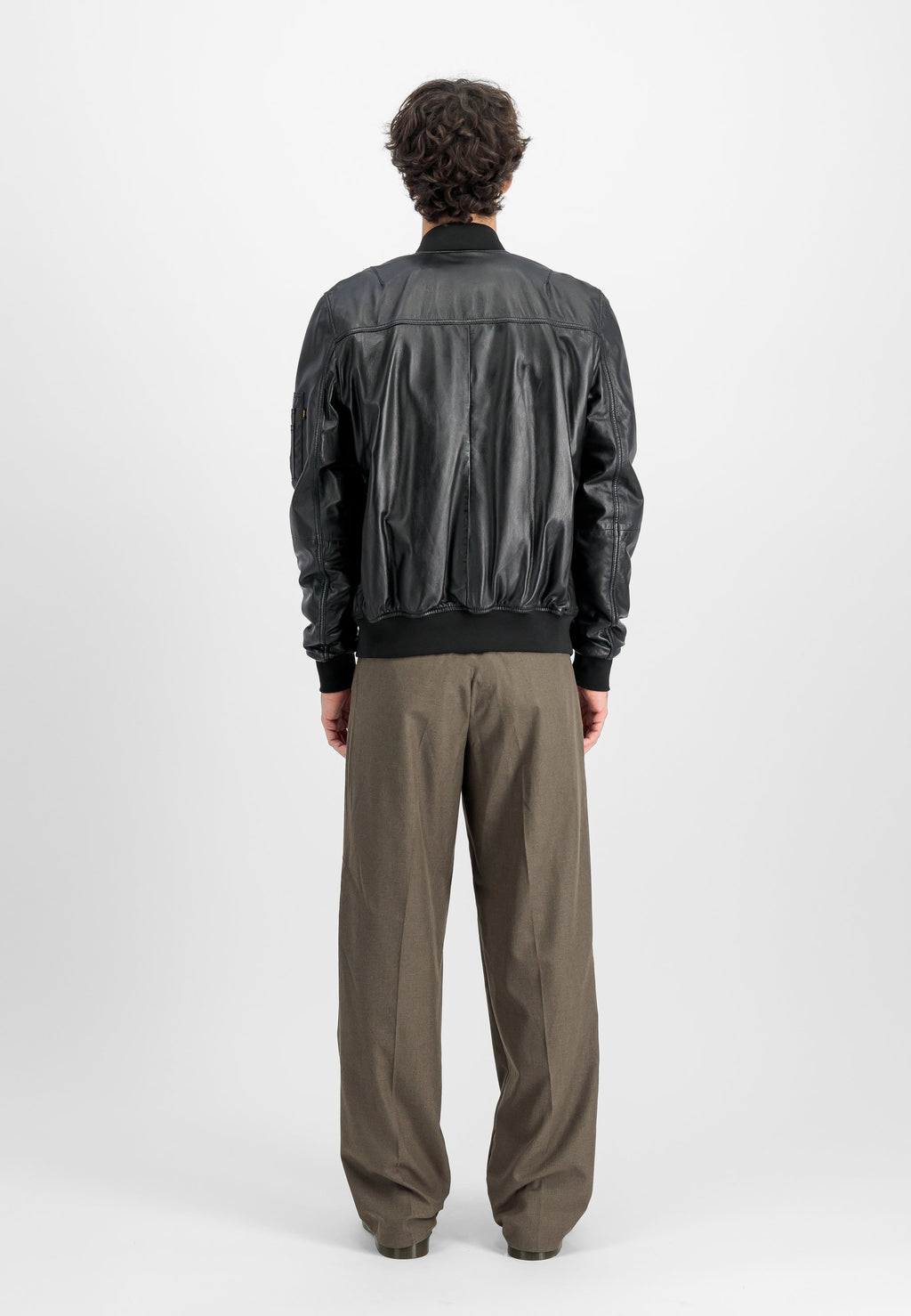 Alpha Industries UNISEX