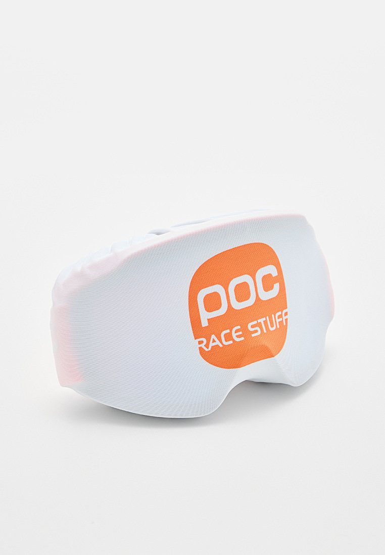 POC RETINA