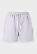Ellesse BASSI