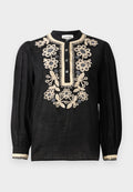 Antik Batik NOHI BLOUSE
